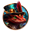 Royal Romances 6 - Fortunes and Foes CE, âĺđńč˙ 1.0