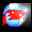 Expeditors Desktop version