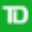 TD AMERITRADE StrategyDesk 3.7_2 (C:\Program Files\TD AMERITRADE\StrategyDesk)