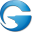 Gameforge Live 1.8.0 