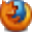 FireFoxForensics v1.0.4