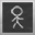 SimpleDiagrams