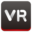 VR Optimized