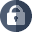 VSTextEncrypt version 1.3.3.109
