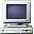 EMCO Network Inventory 3.0