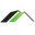 SolidBuilder 2019
