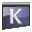 KeyLink CTI