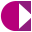 CompuDOC 1.1