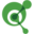 Secure Islands IQProtector Agent for Servers