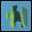 Gaia 3D Jigsaw Puzzle Screensaver v2.02