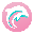 bottlenose 1.0.65