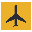 Flysimware's Cessna 414AW Chancellor MSFS2020 Steam Edition