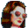 No One Lives Forever v 1.5