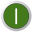 Configurator