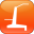 MUR_2.05 version 2.05