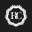The Royal Club - Black Jack Demoversion 2.0