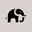 Elefant Launcher