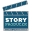 StoryProducer
