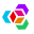 Anastasiy's Extension Manager version 3.6 (All users)