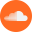 SoundCloud 0.0.7
