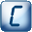 CARAT (C:\Users\User\Desktop\WinCarat)