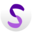 SynthV Key Tool 1.2.1