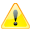 2IP StartGuard (v1.1)