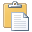 Fast Paste and Auto Fill Form version 1.0