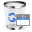 3D Shadow 1.2