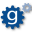 MediaWriter Client