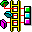 RSLogix Micro English 8.40.00