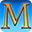 Myst