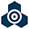 Datamine MineTrust (64-bit) 2.27.65.0