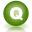 CandleQuote 3.0.0