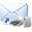 Automatic Email Manager 5.11