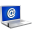Reliance Netconnect - Broadband+