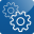 Ashampoo WinOptimizer 12 v.12.00.10
