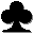 Pife Master 3.7.4