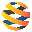 eXp World version 1.0.0.2