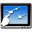 GCSKTOOL