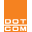 Consolle DotCom (Server)