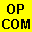 OP-COM Prof 131223e RO