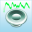 Naturpic Audio Editor 2.0