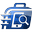 Mobilyze 2015 Release 1
