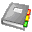 LOADSTREET Mein Tagebuch Plus