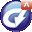 getPlus+(R) Download Manager for Corel