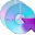 Fast Blu-ray Copy Version: 4.0.0.19