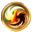 Emberlight