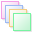Tinuous version 3.9.6.0