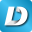 DYMO Scale